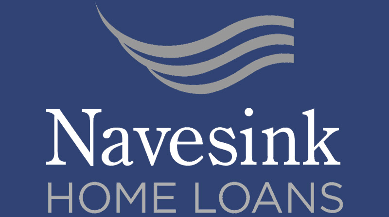 Navesink Home Loans, LLC Logo